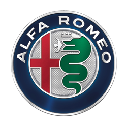 Peinture Alfa Romeo - Stylo de retouche, aérosol, pot