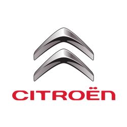 Peinture Citroën - Stylo de retouche, aérosol, pot