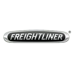 Peinture Freightliner - Stylo de retouche, aérosol, pot