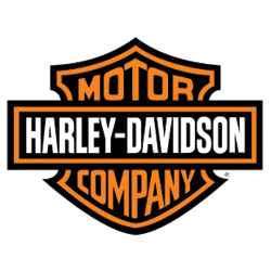 Peinture Harley Davidson Moto - Stylo de retouche, aérosol, pot