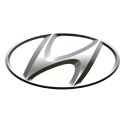 Peinture Hyundai - Stylo de retouche, aérosol, pot