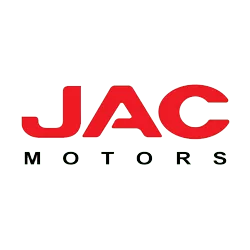 peinture voiture Jac Motors