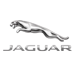 Peinture Jaguar - Stylo de retouche, aérosol, pot