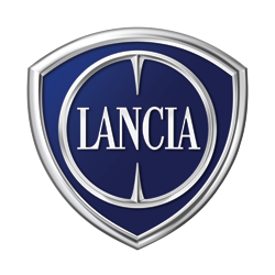 Peinture Lancia - Stylo de retouche, aérosol, pot