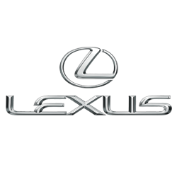 Peinture Lexus - Stylo de retouche, aérosol, pot