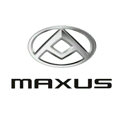 peinture voiture Maxus