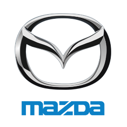 Peinture Mazda - Stylo de retouche, aérosol, pot