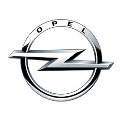 Peinture Opel - Stylo de retouche, aérosol, pot