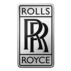 Peinture Rolls Royce - Stylo de retouche, aérosol, pot
