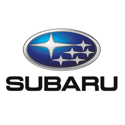 Peinture Subaru - Stylo de retouche, aérosol, pot