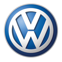 Peinture Volkswagen - Stylo de retouche, aérosol, pot