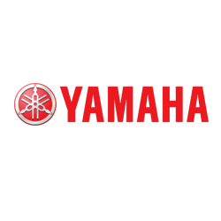 Peinture Yamaha Moto - Stylo de retouche, aérosol, pot